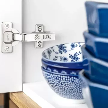 CHARNIERE GTV REC 10