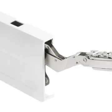 VERRIN GTV HORIZON STRONG+