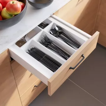 TIROIRS MBOX PRO 500 A1