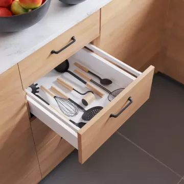 TIROIRS MBOX PRO 500 B1